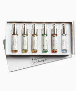 Les Classiques - Discovery Set JUL ET MAD PARIS- Collection Sets