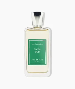 Ganja Oud JUL ET MAD PARIS- Oriental|Woody