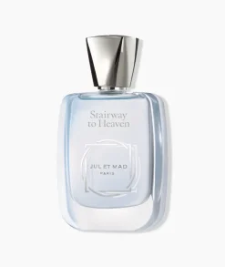 Stairway To Heaven - Love Basics Collection JUL ET MAD PARIS- Musky|Gourmand