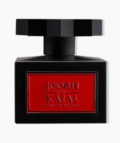 Joorie KAJAL PERFUMES PARIS- Amber|Woody