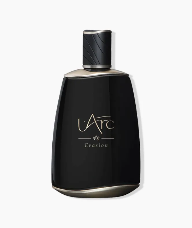 Evasion, Digo de Havane L ARC- Smoky|Woody