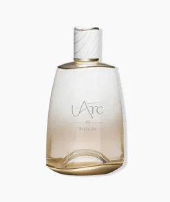 Balade,Tiaré de Tahiti L ARC- Gourmand|Floral