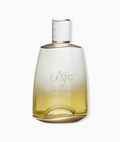 Aventure, Jasmin de Karnak L ARC- Floral|Woody