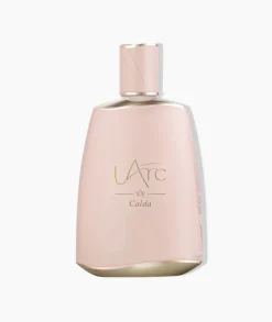 Calda L ARC- Amber|Fruity