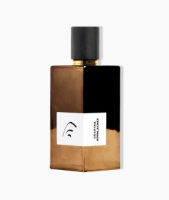 Cocktail Appalaches L ORCHESTRE PARFUM- Gourmand|Woody