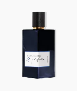 Liqueur BPM L ORCHESTRE PARFUM- Aromatic|Oriental