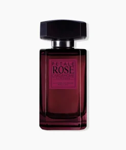 Rose Cardamome LA CLOSERIE DES PARFUMS- Spicy|Fruity