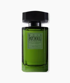 Patchouli Cannelle LA CLOSERIE DES PARFUMS- Gourmand|Spicy