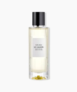 Sang Bleu LE GALION- Aromatic|Fougère