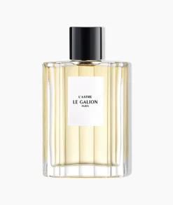 L'astre LE GALION- Amber|Spicy