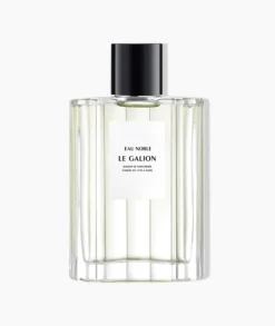 Eau Noble 2022 LE GALION- Aromatic|Citrusy