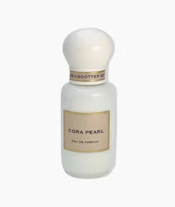 Cora Pearl LES COCOTTES DE PARIS- Floral|Chypré