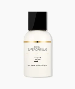 Mimosa Supercritique LES EAUX PRIMORDIALES- Powdery|Floral