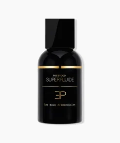 Rosewood Superfluide LES EAUX PRIMORDIALES- Oriental|Floral