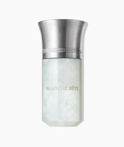 Blanche Bête LIQUIDES IMAGINAIRES- Floral|Woody