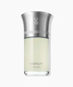 Tumultu LIQUIDES IMAGINAIRES- Citrusy|Woody