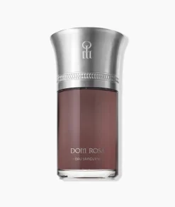 Dom Rosa LIQUIDES IMAGINAIRES- Fruity|Floral