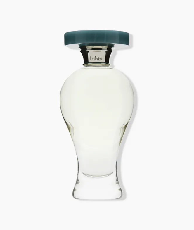 Black Jade LUBIN- Floral|Chypré