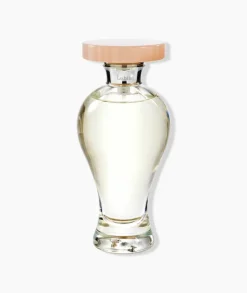 Grisette LUBIN- Oriental|Floral