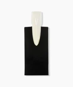 Upper Ten LUBIN- Musky|Spicy