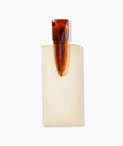 Korrigan LUBIN- Oriental|Leathery