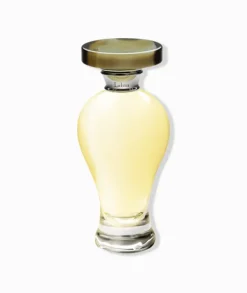 Nuit de Longchamp LUBIN- Oriental|Floral