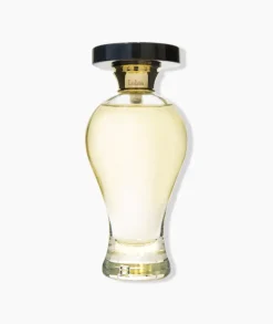 Kismet LUBIN- Oriental|Citrusy