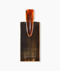 Akkad LUBIN- Spicy|Oriental