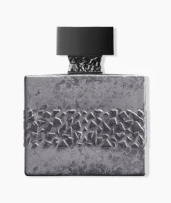 Osaïto M. MICALLEF- Marine|Spicy