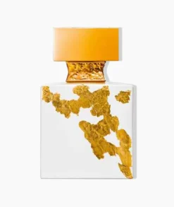 Ylang In Gold Nectar M. MICALLEF- Oriental|Floral