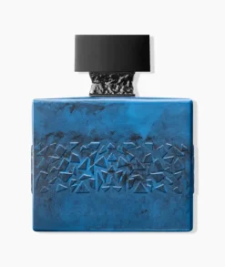 Désirtoxic M. MICALLEF- Fougère|Spicy