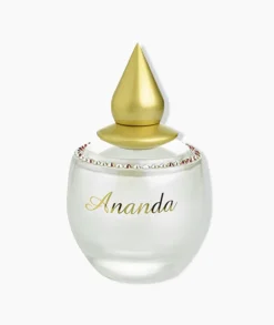 Ananda M. MICALLEF- Floral