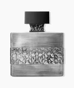 Royal Vintage M. MICALLEF- Spicy|Chypré