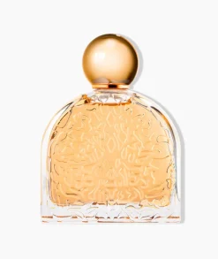 Ô Feminin M. MICALLEF- Amber|Floral