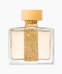 Royal Muska M. MICALLEF- Fruity|Floral