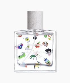 Poom Poom MAISON MATINE- Musky|Floral