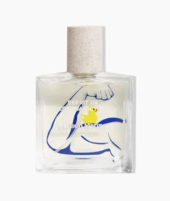 Esprit de Contradiction MAISON MATINE- Fruity|Woody