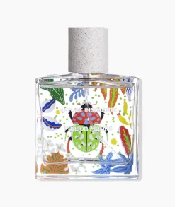 Nature Insolente MAISON MATINE- Citrusy|Woody