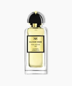 Volantis 685 MAISON NOIR- Aromatic|Amber