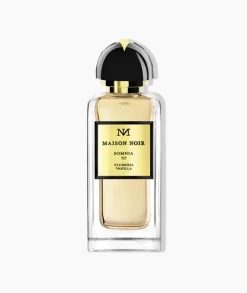 Somnia 517 MAISON NOIR- Amber|Fruity