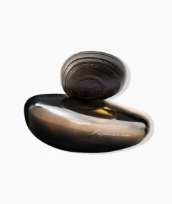 J'ai Fait un Rêve - Obscur MAJDA BEKKALI- Fougère|Woody