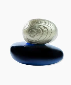 Tulaytulah Obscur MAJDA BEKKALI- Amber|Fruity