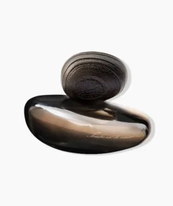 Tendre est la Nuit - Obscur MAJDA BEKKALI- Leathery|Chypré