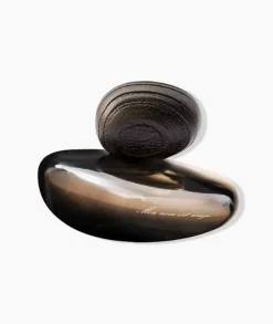 Mon Nom Est Rouge MAJDA BEKKALI- Amber|Oriental