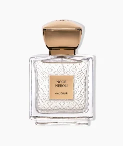 Noor Neroli MAJOURI- Citrusy|Floral