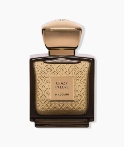 Crazy in Love MAJOURI- Gourmand|Fruity