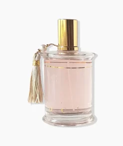 Cio Cio San MDCI- Fruity|Floral