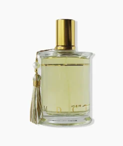 Rose de Siwa MDCI- Musky|Floral