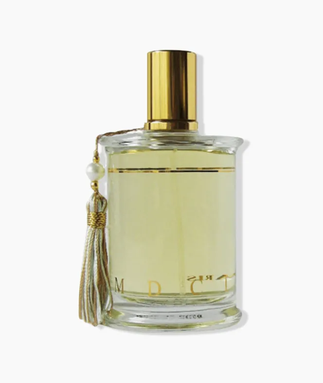 Rose de Siwa MDCI- Musky|Floral