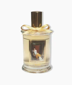 La Ravissante MDCI- Gourmand|Fruity